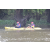 Team 107 / Raid Amazones Cambodge - J2 Canoe